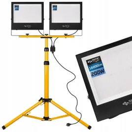 zestaw-halogen-naswietlacz-lampa-led-statyw-2x200w-4500k-budowlany-roboczy
