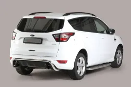 fiat-kuga-2013-2019-orurowanie-tylne-stal-nierdzewna-tyl