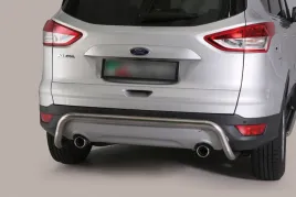 fiat-kuga-2013-2019-orurowanie-tylne-stal-nierdzewna-tyl