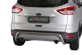 fiat-kuga-2013-2019-orurowanie-tylne-stal-nierdzewna-tyl