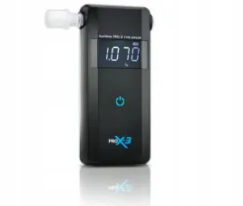 alkomat-pro-x-3-12mce-darmowej-kalibracji
