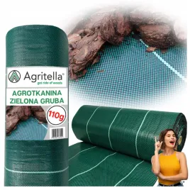 agrotkanina-zielona-16x100m-premium-110g-mata-na-chwasty-agrowloknina
