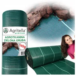 agrotkanina-11x100m-110g-premium-zielona-mata-sciolkujaca-na-chwasty-gruba