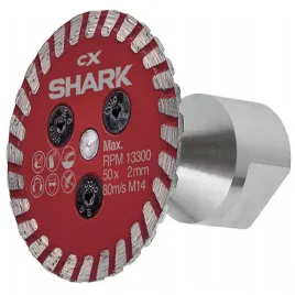 tarcza-diamentowa-do-ciecia-i-podcinania-gresu-plytek-50mm-m14-cx-shark