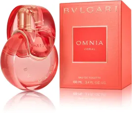 bulgari-omnia-coral-woda-toaletowa-100ml