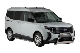ford-transit-courier-2024-orurowanie-homologacja-eu-stal-nierdzewna