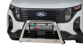 ford-transit-courier-2024-orurowanie-homologacja-eu-stal-nierdzewna