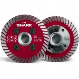 tarcza-diamentowa-do-ciecia-i-podcinania-gresu-plytek-75mm-m14-cx-shark