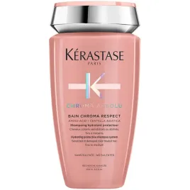 kerastase-chroma-absolu-bain-szampon-do-wlosow-koloryzowanych-250ml