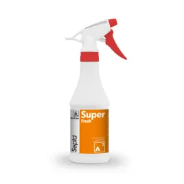 septa-superfresh-a3-0-5l-profesjonalny-odswiezacz-powietrza-antitabac