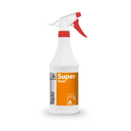 septa-superfresh-a3-1l-profesjonalny-odswiezacz-powietrza-antitabac