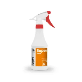 septa-superfresh-a4-0-5l-profesjonalny-odswiezacz-powietrza-jasmona