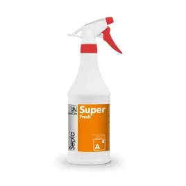 septa-superfresh-a4-1l-profesjonalny-odswiezacz-powietrza-jasmona