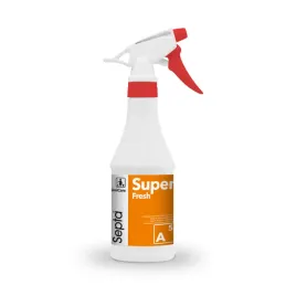 septa-superfresh-a5-0-5l-profesjonalny-odswiezacz-powietrza-mangoandgreentea