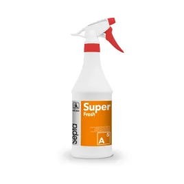 septa-superfresh-a5-1l-profesjonalny-odswiezacz-powietrza-mangoandgreen-tea