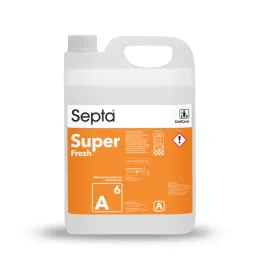 septa-superfresh-a6-5l-profesjonalny-odswiezacz-powietrza-melon-flower