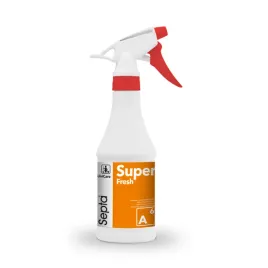 septa-superfresh-a6-0-5l-profesjonalny-odswiezacz-powietrza-melon-flower