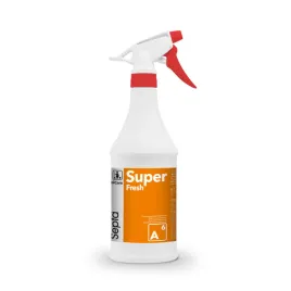 septa-superfresh-a6-1l-profesjonalny-odswiezacz-powietrza-melon-flower