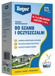 preparat-do-szamba-proszek-target-25-kg-xxl