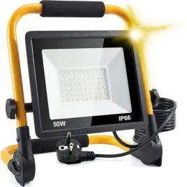 halogen-led-naswietlacz-lampa-50w-przenosny-4500k-roboczy-budowlany-raczka