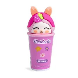 nawilzajacy-balsam-do-ust-dla-dzieci-owocowy-smak-lip-balm-martinelia-6-g