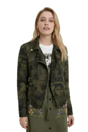 kurtka-damska-desigual-dahlia-ramoneska-khaki