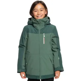 kurtka-dziewczeca-roxy-presence-narciarska-z-membrana-15k-10k-zielona