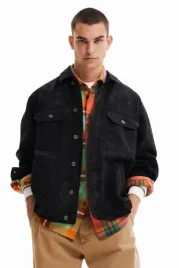 kurtka-meska-desigual-denis-katana-czarna-z-nadrukiem