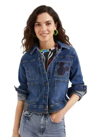 kurtka-damska-desigual-my-mickey-jeansowa-z-myszka-miki