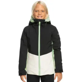 kurtka-dziewczeca-roxy-silverwinter-narciarska-z-membrana-10k-czarna