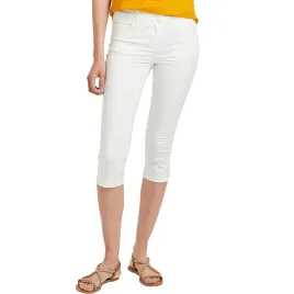 spodnie-damskie-grain-de-malice-kremowy-rybaczki-3-4