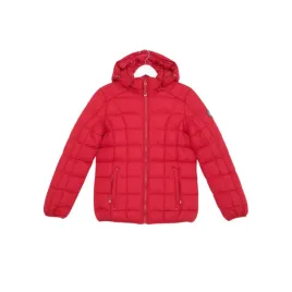 kurtka-damska-ushuaia-brigata-pikowana-zimowa-czerwona