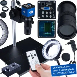 kompletny-mikroskop-cyfrowy-zoom-100x-kamera-hdmi-fullhd-56-led-29x26-cm