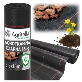 agrotkanina-32x15m-135g-premium-czarna-uv-mata-na-chwasty-do-sciolkowania