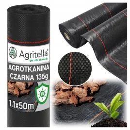 agrotkanina-11x50m-135g-premium-czarna-uv-mata-sciolkujaca-na-chwasty