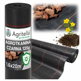 agrotkanina-16x20m-135g-premium-czarna-uv-mata-na-chwasty-sciolkujaca