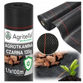 agrotkanina-11x100m-135g-premium-uv-czarna-mata-na-chwasty-pod-kamien-kore