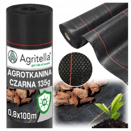 agrotkanina-08x100m-135g-premium-czarna-uv-ogrodowa-mata-przeciw-chwastom