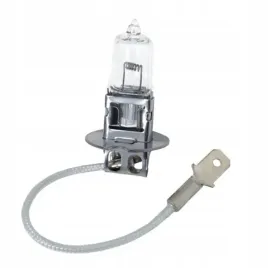 zarowka-carmotion-58806-h3-70-w-1-szt