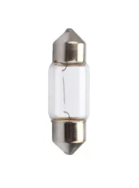zarowka-m-tech-c5w-5-w-10-szt