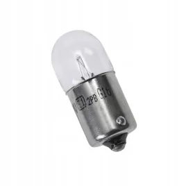 zarowka-m-tech-z930-r5w-5-w-10-szt