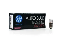 zarowka-m-tech-t4w-4-w-10-szt