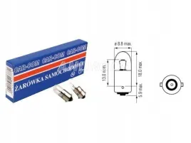 zarowka-samochodowa-24v-4w-ba9s-do-auta-10-szt