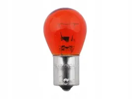 zarowka-vision-py21w-21-w-10szt