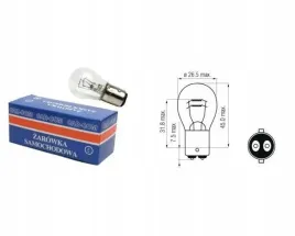 zarowka-samochodowa-24v-21-5w-bay15d-do-auta-10-szt