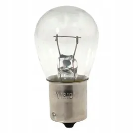 zarowka-vision-p21w-21-w-10-szt