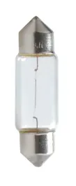 zarowki-m-tech-c10w-10-w-10-szt