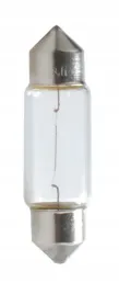 zarowka-m-tech-c10w-36mm-c10w-10-w-10-szt