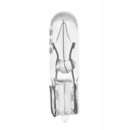 zarowki-vision-58837-w12w-12-w-10-szt