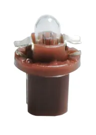 zarowka-m-tech-bax-5d-12w-bax-12-w-10-szt